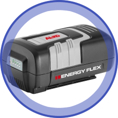 Зарядные устройства и аккумуляторы