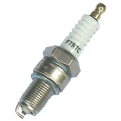 Свеча зажигания IGP F 7 RTC