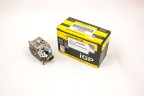 Карбюратор CHAMPION на бензопилу Partner Р340S/350S/360S