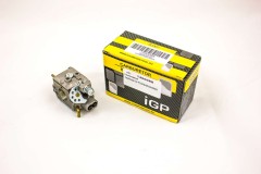 Карбюратор IGP на бензопилу Partner Р340S/350S/360S