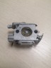Карбюратор IGP на бензопилу Partner Р340S/350S/360S  