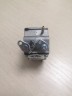 Карбюратор IGP на бензопилу Partner Р340S/350S/360S  