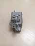 Карбюратор IGP на бензопилу Partner Р340S/350S/360S  