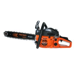 Бензопила Carver PROMO PSG-45 / 38см (0.325-1,5-64зв)