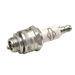 Свеча зажигания IGP G 3F/ GL 3