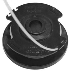 Триммерная головка CHAMPION для ET-451 (клипса)