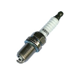 Свеча зажигания IGP K 6 RTC