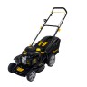 Бензиновая газонокосилка CHAMPION LM 4622