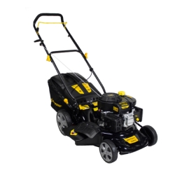 Бензиновая газонокосилка CHAMPION LM 4622