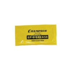 Смазка универсальная минеральная CHAMPION EP-0 (50 гр)
