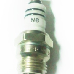 Свеча зажигания IGP N 6