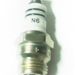 Свеча зажигания IGP N 6