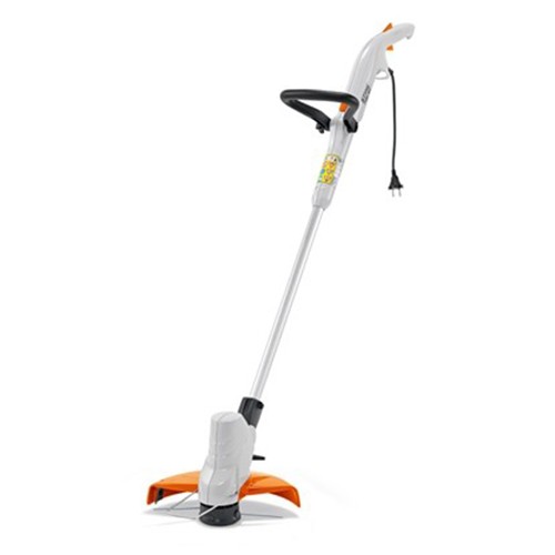 Триммер электрический STIHL FSE 52  
