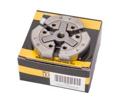 Сцепление IGP 3800 на бензопилы CHAMPION 137/142/237/241