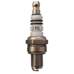 Свеча зажигания IGP Z 7 C