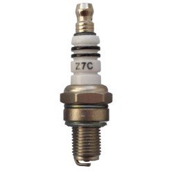 Свеча зажигания IGP Z 7 C