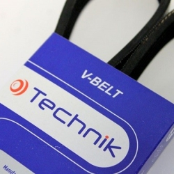 Ремень АVX-13*935 (Tehnik)