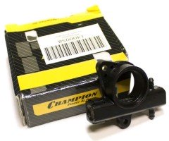 Маслонасос IGP для бензопилы Partner Р340S/350S/360S