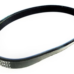 Ремень 6-PJ-427 для газонокосилки CARVER LME-1032