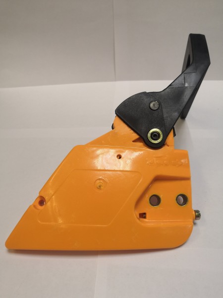 Крышка тормоза цепи IGP для бензопилы Partner P350/351/352/420  