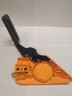 Крышка тормоза цепи IGP для бензопилы Partner P350/351/352/420  