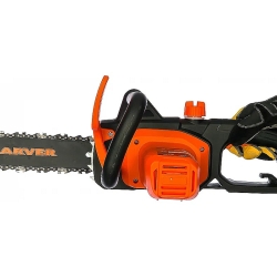 Электропила CARVER RSE-1500M / 30см (3/8-1,3-45зв.)