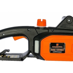 Электропила CARVER RSE-1500M / 30см (3/8-1,3-45зв.)
