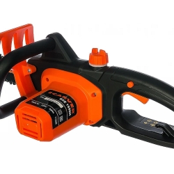 Электропила CARVER RSE-1500M / 30см (3/8-1,3-45зв.)