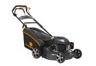 Бензиновая газонокосилка CARVER LMG-2646 DM