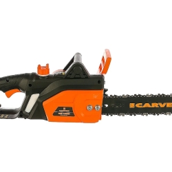 Электропила CARVER RSE-1800M / 35см (3/8-1,3-52зв)