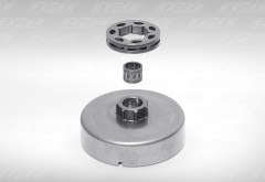 Звезда ведущая для бензопилы STIHL MS 180-250 (SP100961-3/8") REZER
