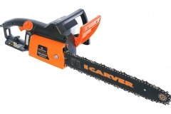 Электропила CARVER RSE-2200M / 40см (3/8-1,3-57зв)