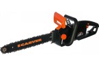 Электропила CARVER RSE-2400M / 40см (3/8-1,3-57зв)
