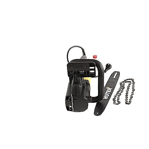 Электропила HUTER ELS-2000 / 40см (3/8-1,3-57зв)  
