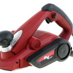 Рубанок электрический RD-P71-82 RedVerg