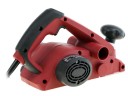 Рубанок электрический RD-P71-82 RedVerg