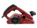 Рубанок электрический RD-P71-82 RedVerg