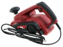 Рубанок электрический RD-P71-82 RedVerg