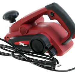 Рубанок электрический RD-P71-82 RedVerg