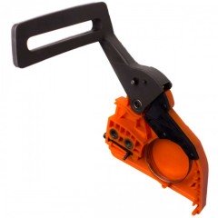 Крышка тормоза цепи IGP для бензопилы Husqvarna Н137/142