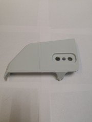 Крышка шины IGP для б/п STIHL MS 170/180/210/230/250