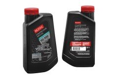 Масло компрессорное REZER REZOIL COMPRESSOR SPECIAL VG-100 (0,9 л)