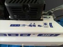 Мотоблок Нева 6,5 л.с. B&S Vanguard (МБ-2Б-6,5 PRO)  