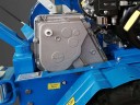 Мотоблок Нева 6,5 л.с. B&S Vanguard (МБ-2Б-6,5 PRO)  