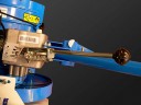 Мотоблок Нева 6,5 л.с. B&S Vanguard (МБ-2Б-6,5 PRO)  