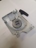 Стартер IGP 4500-5800 в сборе для бензопилы 45/52 см³  