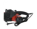 Электропила BRAIT BR-1800 / 40см (3/8-1,3-57зв)