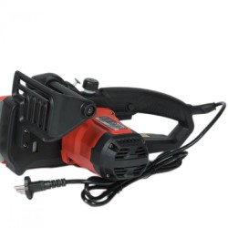 Электропила BRAIT BR-1800 / 40см (3/8-1,3-57зв)