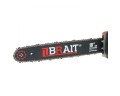 Электропила BRAIT BR-1800 / 40см (3/8-1,3-57зв)