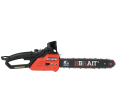 Электропила BRAIT BR-1800 / 40см (3/8-1,3-57зв)